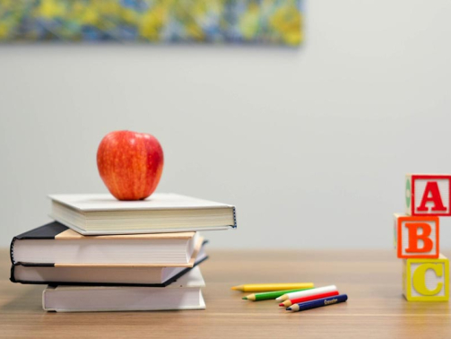 Blog-Consejos-no-solicitados-para-docentes