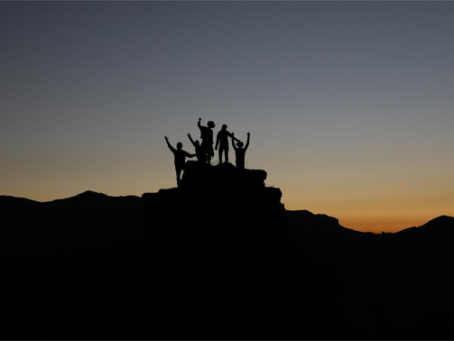 Blog-Liderazgo-colaborativo
