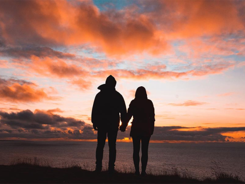 Blog-Parejas-Conscientes
