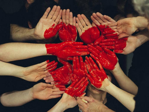 Blog-Priorizar-el-corazón