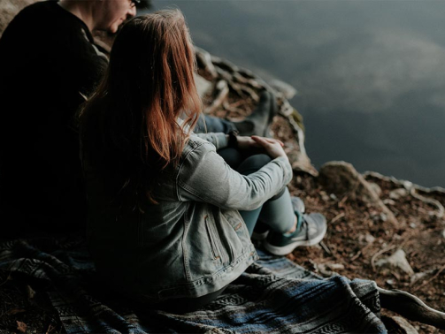 Blog-Relaciones-Conscientes