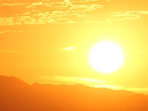 Blog-Viento-Solar-Oda-a-Don-José-Echeverría