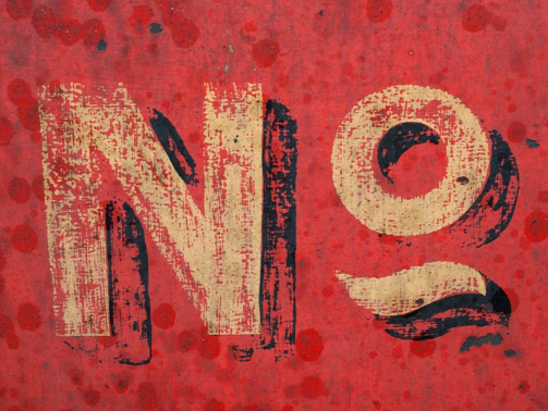 Blog-Ya-no-estoy-dispuesta