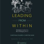 OnlineProgram-LeadershipFromWithin-Cover
