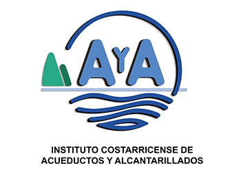 Lgo-AyA