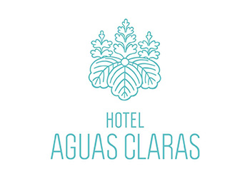 Logo-Aguas-Claras