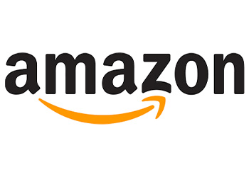 Logo-Amazon