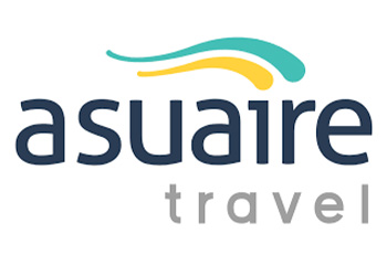Logo-Asuaire
