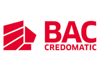 Logo-BAC