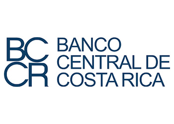 Logo-BCCR