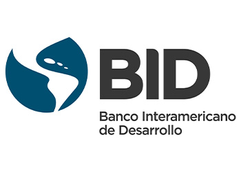 Logo-BID