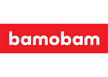 Logo-Bamobam