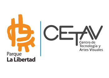 Logo-CETAV