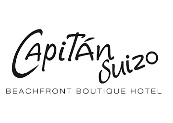 Logo-Capitan-Suizo