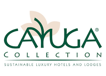 Logo-Cayuga