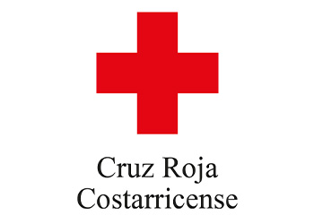 Logo-Cruz-Roja