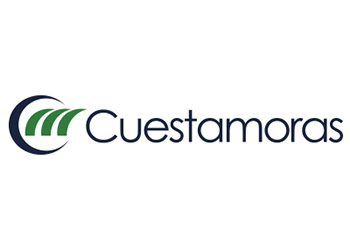 Logo-Cuestamoras