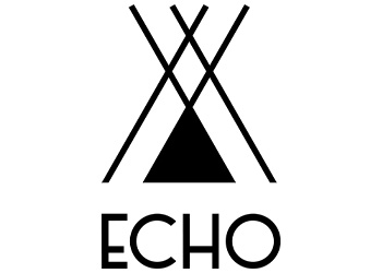 Logo ECHO
