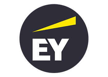 Logo-EY