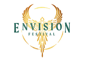 Logo-Envision-Festival