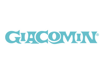 Logo-Giacomin