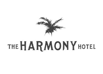 Logo-Harmony-Hotel