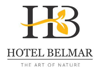 Logo-Hotel-Belmar