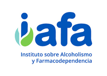 Logo-IAFA