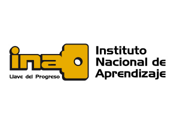 Logo-INA