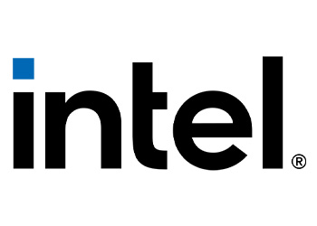 Logo-Intel