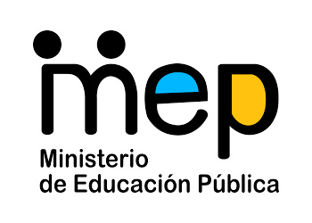 Logo-MEP