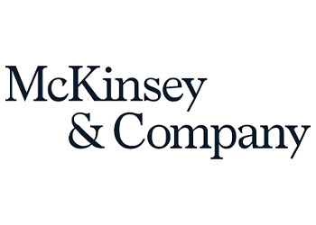 Logo-McKinsey-&-Company