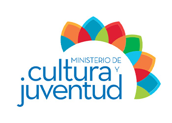 Logo-Ministerio-Cultura-y-Juventud