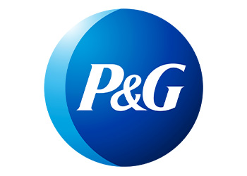 Logo-P&G