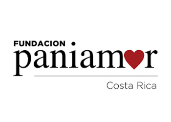 Logo-Paniamor