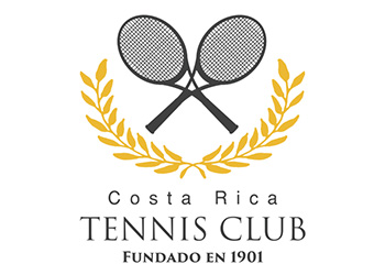 Logo-Tennis-Club