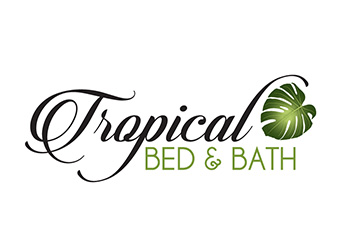 Logo-Tropical-Bed-and-Bath