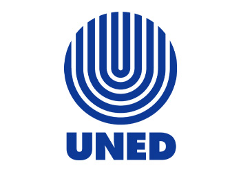 Logo-UNED