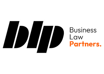 Logo-blp