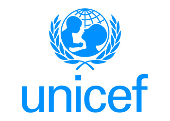 Logo-unicef