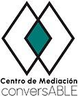 CMC-conversable-logos-foindo-blanco