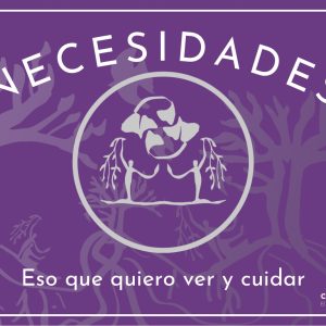 Tarjetas Conversable