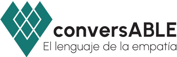 cropped-conversable-logo-optimized.png