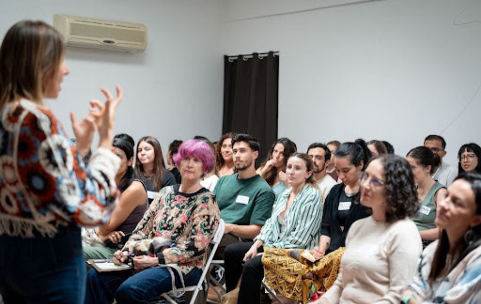taller8