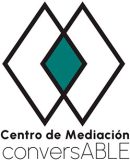 centro-de-mediacion-logo-home